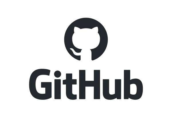 GitHub repository